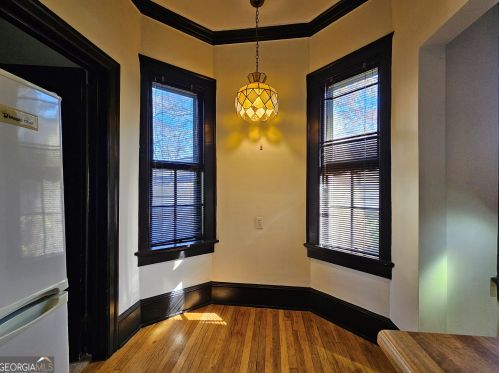 378 9th St, Atlanta GA  30309-4209 exterior