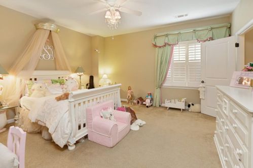 3935 Dahlwiny Ct, Atlanta GA 30350-1153 exterior