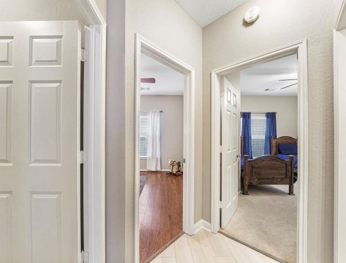 17918 Diamond Peak Ct, Humble TX 77346-4103 exterior