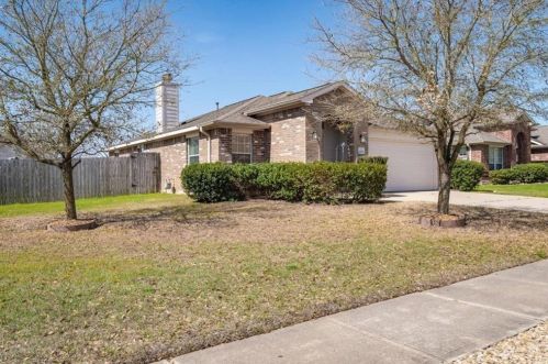 12005 Dunfries Ln, Austin, TX 78754-5867