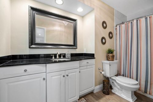 760 3 St, Boca Raton FL 33486-4607 exterior