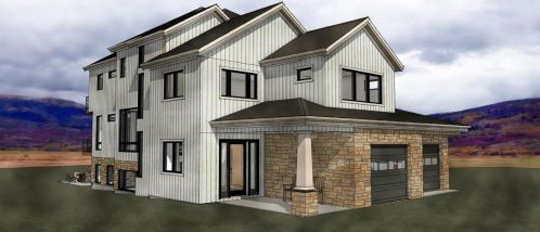 1022 Sherman Ave, Madison WI  53704-4233 exterior