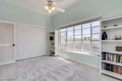 3122 4th St, Tucson AZ  85716-4508 exterior