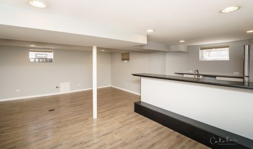 5319 Newland Ave, Chicago IL 60707-3334 exterior