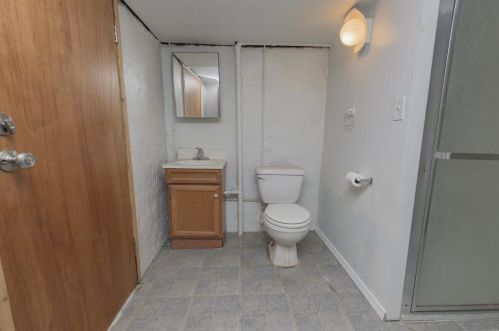 226 Ripa Ave, Saint Louis MO 63125-2741 exterior