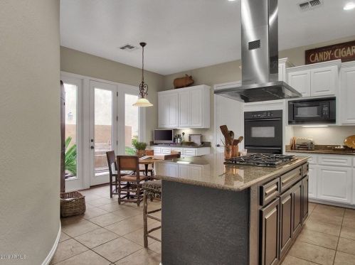 5108 34 Pl, Phoenix AZ 85018-1543 exterior