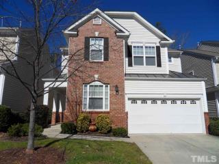 8013 Morrell Ln, Durham, NC 27713-6670