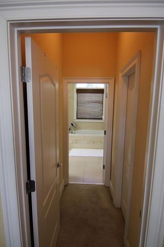 403 Forrest Ln, Gainesville GA 30501-3265 exterior