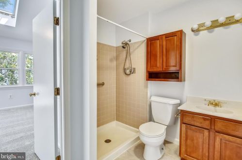 13 Chapman St, Alexandria VA 22301-2202 exterior