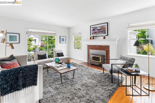 1384 Ada St, Berkeley CA 94703-1059 exterior