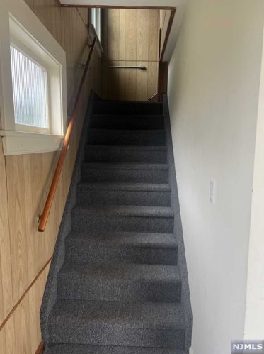 403 Nelson Ave, Cliffside Park NJ  07010-1819 exterior