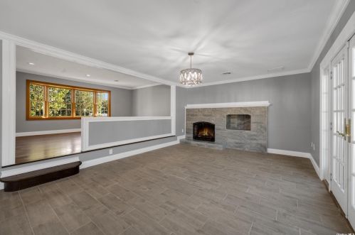 35 Bethal Ln, Commack NY  11725-1003 exterior