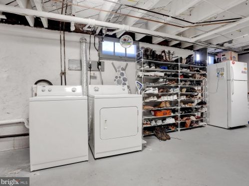 2046 Market St, Primrose PA 17901-1917 exterior