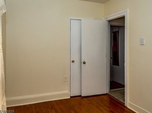 16 Mangold St, Paterson NJ  07508-1713 exterior