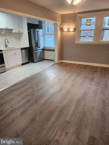 5634 18th St, Philadelphia PA  19141-1102 exterior