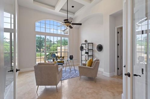 239 New Gate Loop, Lake Mary FL 32746-4127 exterior