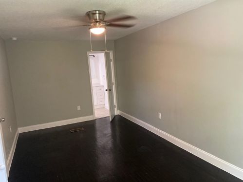 712 9 St, Fort Pierce FL 34950-8534 exterior