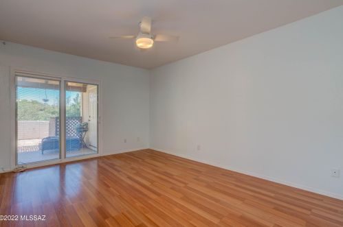 5048 Placita Del Lazo, Tucson AZ  85750-1529 exterior