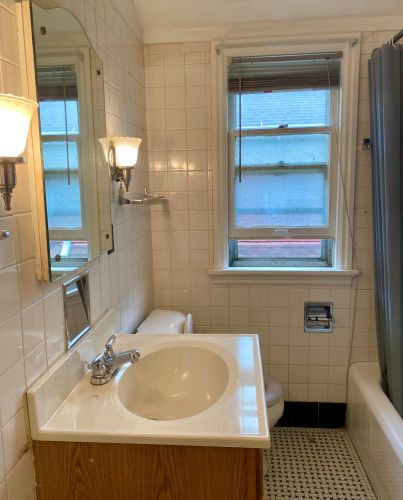 3812 41, Milwaukee WI 53216-3065 exterior