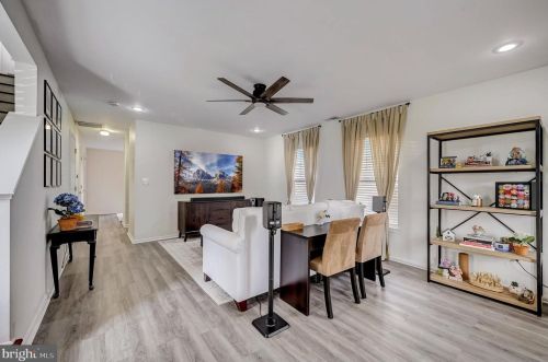 1930 Franklin St, Philadelphia PA 19122-1308 exterior