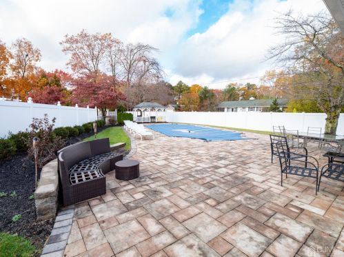 51 Brookside Ave, Old Bridge NJ 08857-3831 exterior