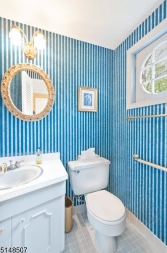 34 Normandy Heights Rd, Morristown NJ 07960-4612 exterior