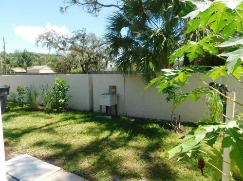 5105 Corvette Dr, Tampa FL 33624-1014 exterior