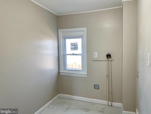 73 Linden Ave, Trenton NJ 08610-3708 exterior