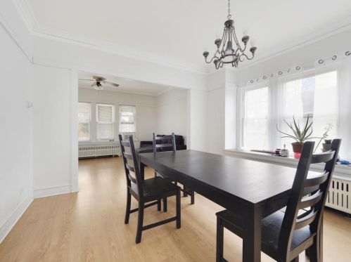 3054 Sayre Ave, Chicago IL 60634-2376 exterior