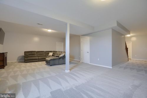 487 Prescot St, Lancaster PA 17601-5086 exterior