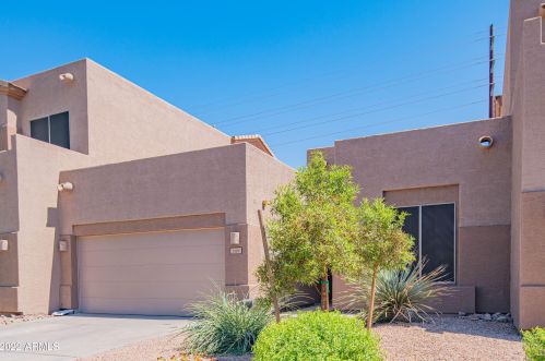 1309 Marlin Dr, Chandler, AZ 85286-1463