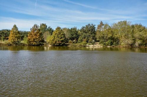 14713 Bescott Dr, Austin TX 78728-5728 exterior