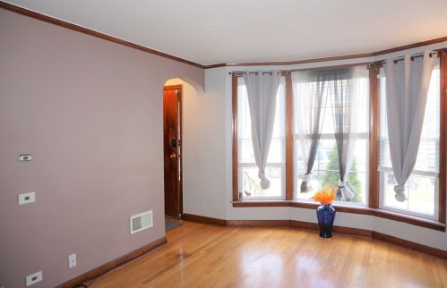 2942 72nd Ct, Chicago, IL 60707-1212