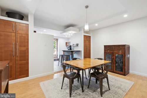 4328 Fleming St, Philadelphia PA 19128-4809 exterior