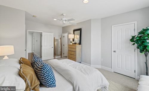 1244 Jackson St, Washington DC 20017-4017 exterior