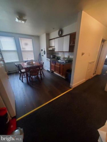 161 Godfrey Ave, Philadelphia PA 19126-3829 exterior