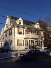 44 Montcalm Ave, Boston MA  02135-2839 exterior