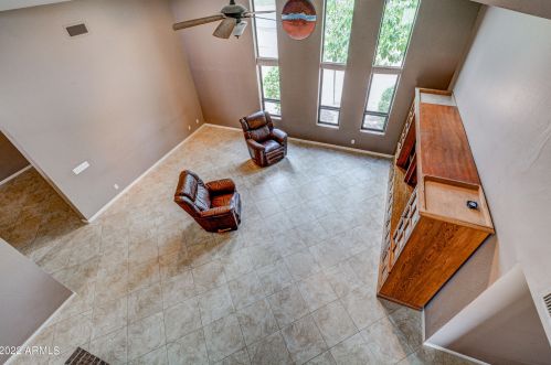 394 Redfield Rd, Chandler AZ 85225-1023 exterior