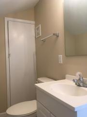 9205 Pavia Ave, Saint Louis MO  63123-3401 exterior