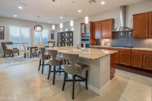 22113 31st St, Phoenix AZ 85016-7009 exterior