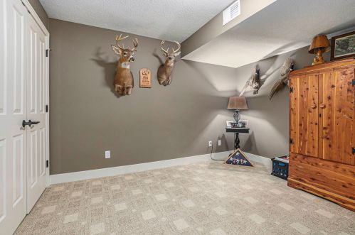 268 Clay Ave, Meskegon MI 49440-1202 exterior