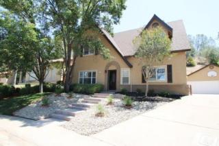 149 Hopfield Dr, Folsom, CA 95630-8062