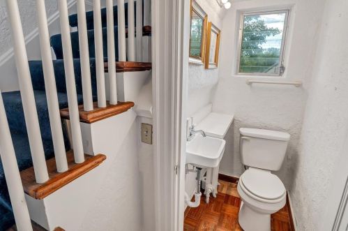 442 Pasadena, Saint Louis MO 63119-3126 exterior