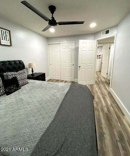 14460 40 Pl, Phoenix AZ 85050-8746 exterior