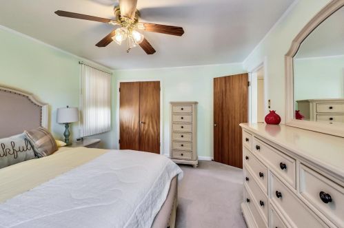 9401 Justine St, Chicago IL 60620-5129 exterior