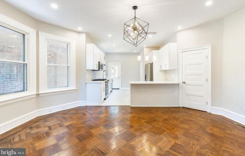 5132 12 St, Philadelphia PA 19123-1103 exterior