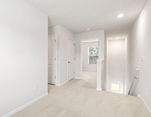 1200 Erica Way, Atlanta GA 30354-3639 exterior