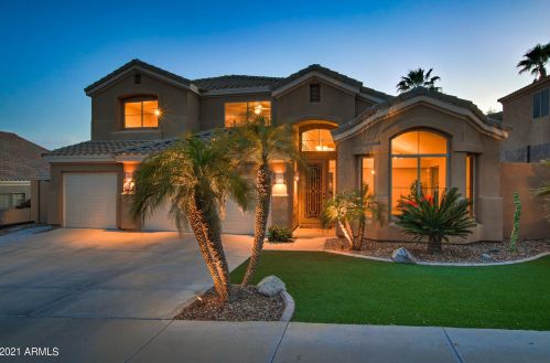 16602 3rd St, Phoenix, AZ 85048-2025