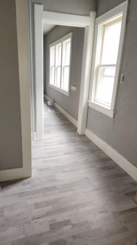 2452 21 St, Milwaukee WI 53206-1557 exterior