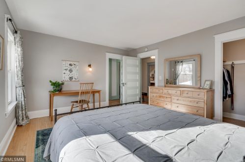 29 Fry St, Saint Paul MN 55104-3703 exterior